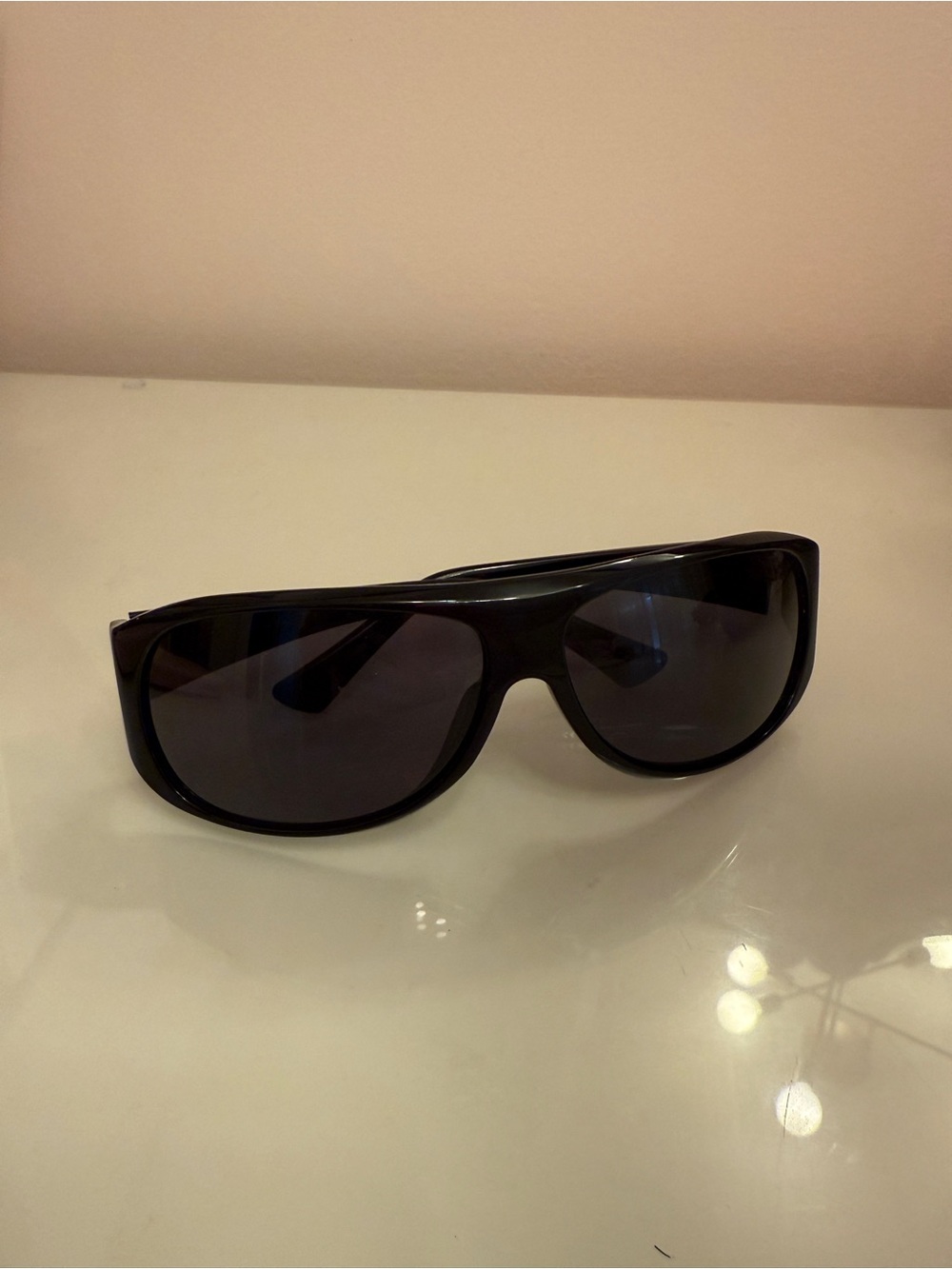 Lexxola Devon woman’s sunglasses